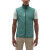 Millet FUSION XCS Homme : gilet softshell conçu pour l’alpinisme estival