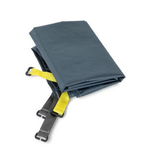 Nemo Dragonfly OSMO 3P Footprint – Waterproof groundsheet