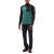 Millet Kamet Men's Breathable T-Shirt for High Altitudes