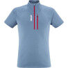 BLU CORONETTO