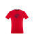 Millet Kamet MAP: technical T-shirt for summer adventures