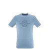 CORONET BLUE