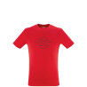 RED - ROUGE