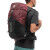 Millet UBIC 25L : sac à dos compact et performant pour randonner à la journée