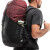 Millet UBIC 25L : sac à dos compact et performant pour randonner à la journée
