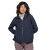 Schöffel Bohorok WMS : veste femme imperméable, stylée et fonctionnelle