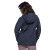 Schöffel Bohorok WMS: wasserdichte, stylische und funktionelle Damenjacke