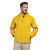 Schöffel Migandi MNS: giacca impermeabile per escursionisti esigenti