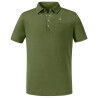 BALSAM GREEN