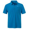 CORNFLOWER BLUE