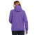 Schöffel MIGANDI WMS: women's waterproof, lightweight, and breathable hiking jacket