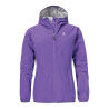 PURPLE POWER