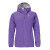 Schöffel MIGANDI WMS: chaqueta de senderismo para mujer impermeable, ligera y transpirable
