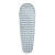 Nemo Tensor Elite Short Mummy Inflatable Sleeping Pad – Ultralight & Compact 215g