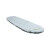 Nemo Tensor Elite Short Mummy Inflatable Sleeping Pad – Ultralight & Compact 215g
