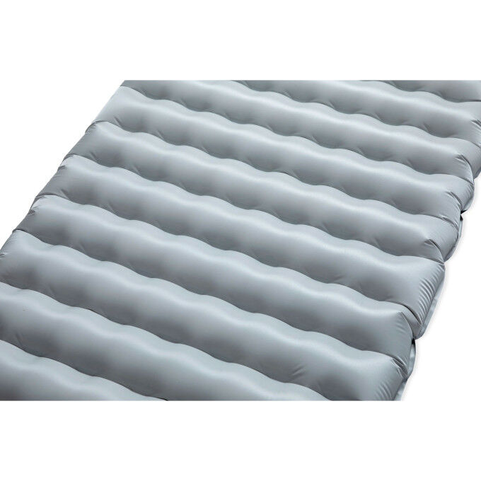 Nemo Tensor Elite Short Mummy Inflatable Sleeping Pad – Ultralight & Compact 215g Nemo Tensor Elite Short Mummy Inflatable Sleeping Pad – Ultralight & Compact 215g