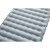 Nemo Tensor Elite Short Mummy Inflatable Sleeping Pad – Ultralight & Compact 215g