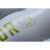 Nemo Tensor Elite Short Mummy Inflatable Sleeping Pad – Ultralight & Compact 215g