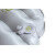 Nemo Tensor Elite Short Mummy Inflatable Sleeping Pad – Ultralight & Compact 215g