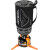 JETBOIL : stufa FLASH CARBON