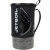 JETBOIL: Kocher FLASH CARBON