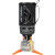 JETBOIL : réchaud FLASH