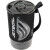 JETBOIL : stufa FLASH CARBON