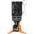 JETBOIL : réchaud FLASH
