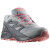Salomon OUTWAY CSWP: scarpe impermeabili per giovani escursionisti
