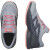 Salomon OUTWAY CSWP: scarpe impermeabili per giovani escursionisti