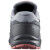 Salomon OUTWAY CSWP: waterproof shoes for young hikers