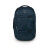 Osprey Farpoint 40: leichter, robuster und cleverer Reiserucksack