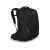 Osprey Farpoint 40: the ideal backpack for light travel
