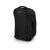 Osprey Farpoint 40: the ideal backpack for light travel