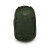 Osprey Farpoint 55 Gopher Green: all-in-one travel backpack