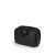 Tansporter Toiletry Kit : trousse de toilette compacte et intelligente