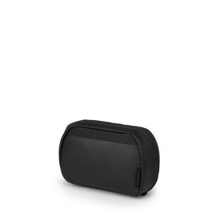 Osprey Transporter Large : trousse de toilette ultra résistante