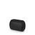 Osprey Transporter Large: beauty case ultra resistente