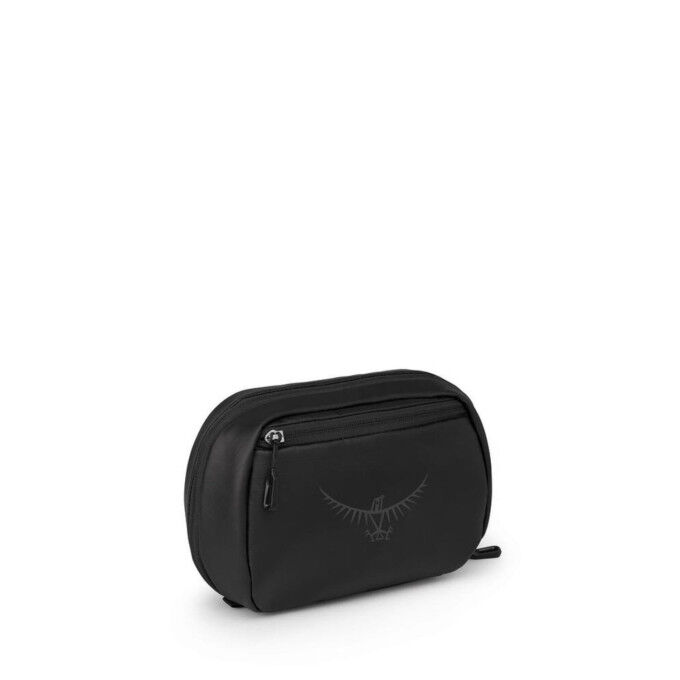 Osprey Transporter Large: ultra-durable toiletries bag