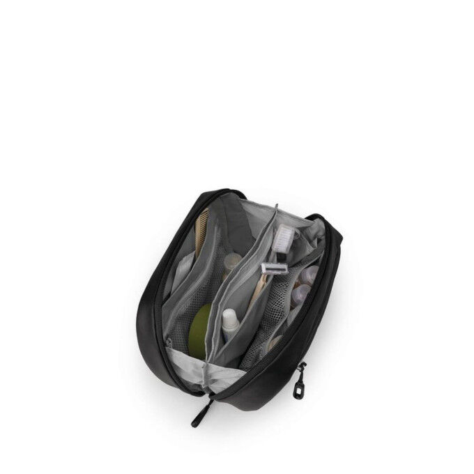 Osprey Transporter Large : trousse de toilette ultra résistante