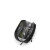Osprey Transporter Large : trousse de toilette ultra résistante