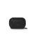 Osprey Transporter Large: beauty case ultra resistente