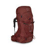 ACORN ROJO