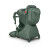 Osprey Poco Premium: mochila portabebés técnica para padres aventureros
