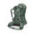 Osprey Poco Premium : porte-bébé technique pour parents baroudeurs