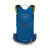 SISKIN 12L