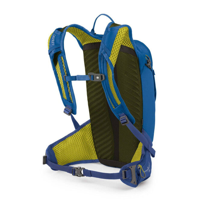 SISKIN 12L