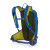 SISKIN 12L