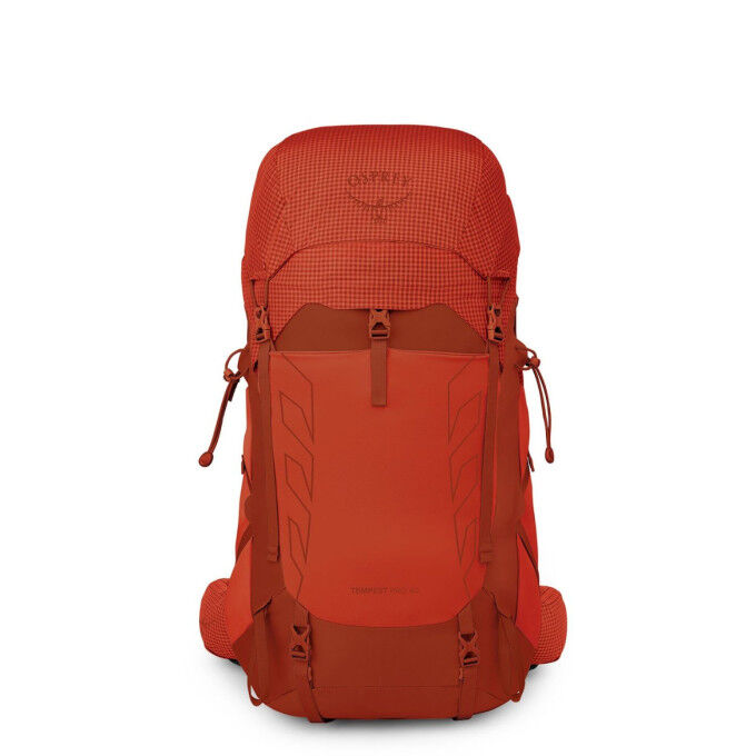 Osprey Tempest Pro 40 sac à dos randonnée femme haut de gamme