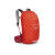 Housse de pluie Osprey High Visibility : protection et visibilité